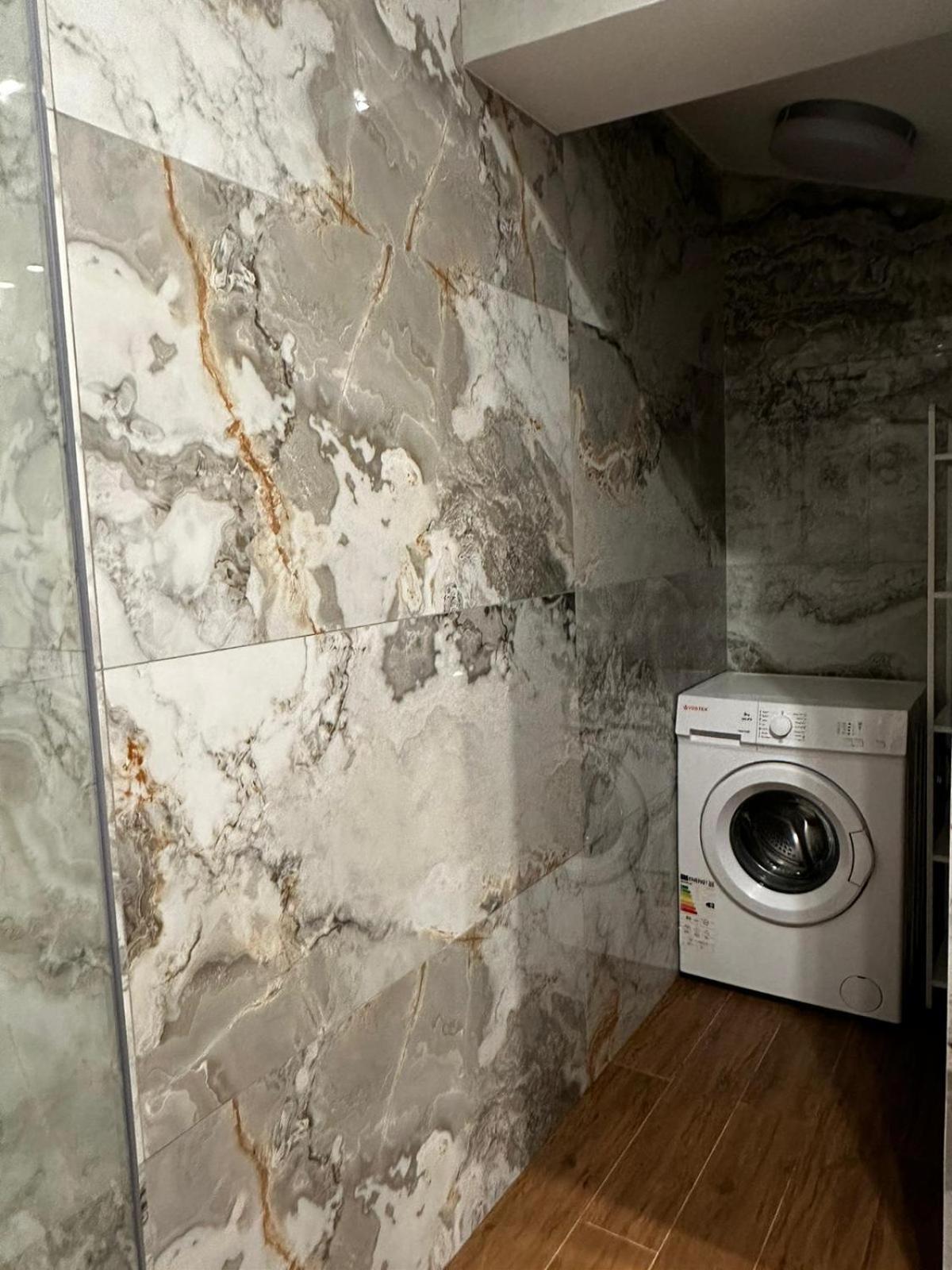Cluj Arena Apartments 외부 사진