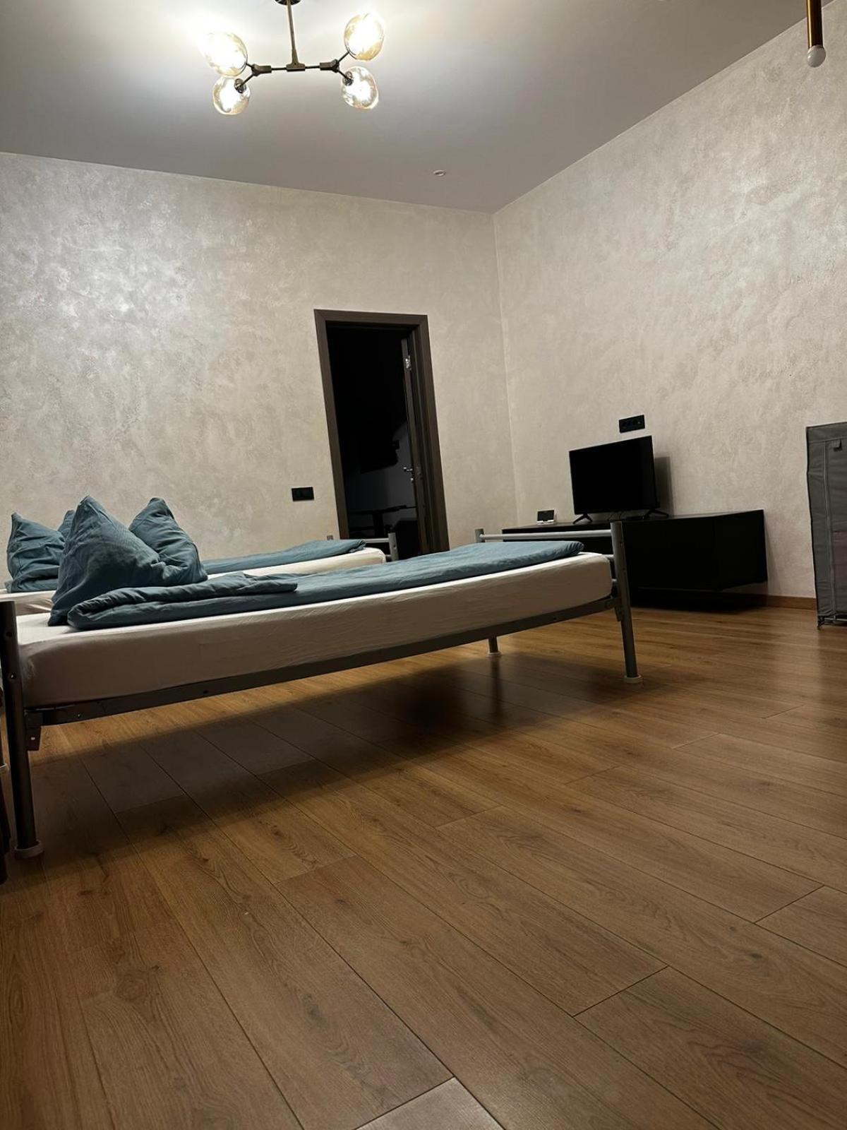 Cluj Arena Apartments 외부 사진