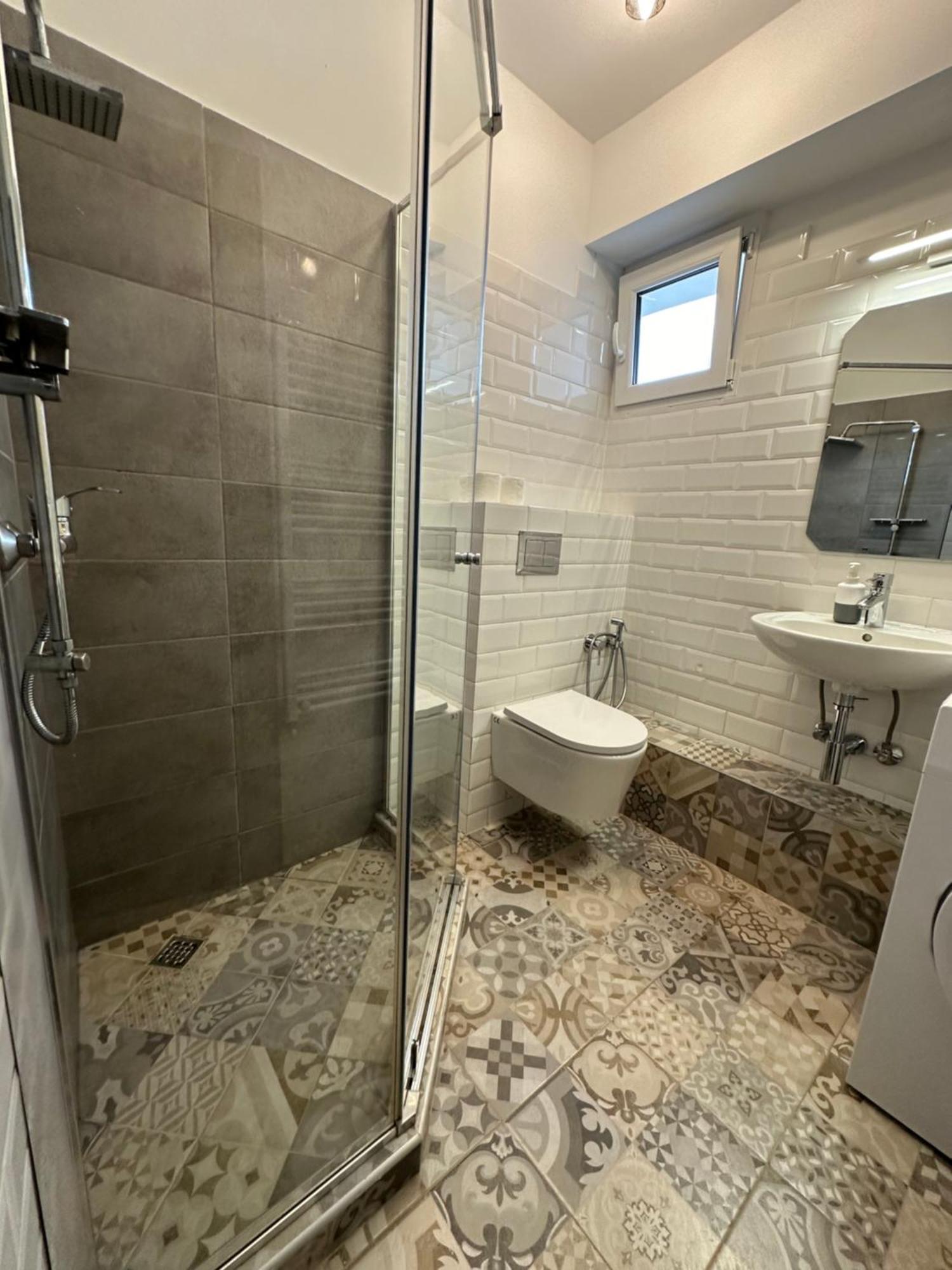 Cluj Arena Apartments 외부 사진