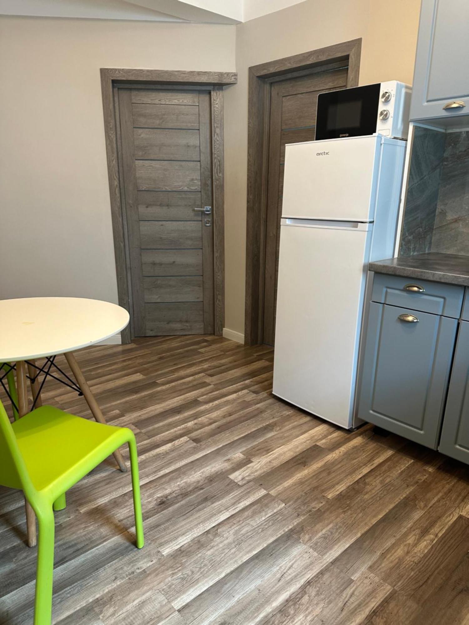 Cluj Arena Apartments 외부 사진