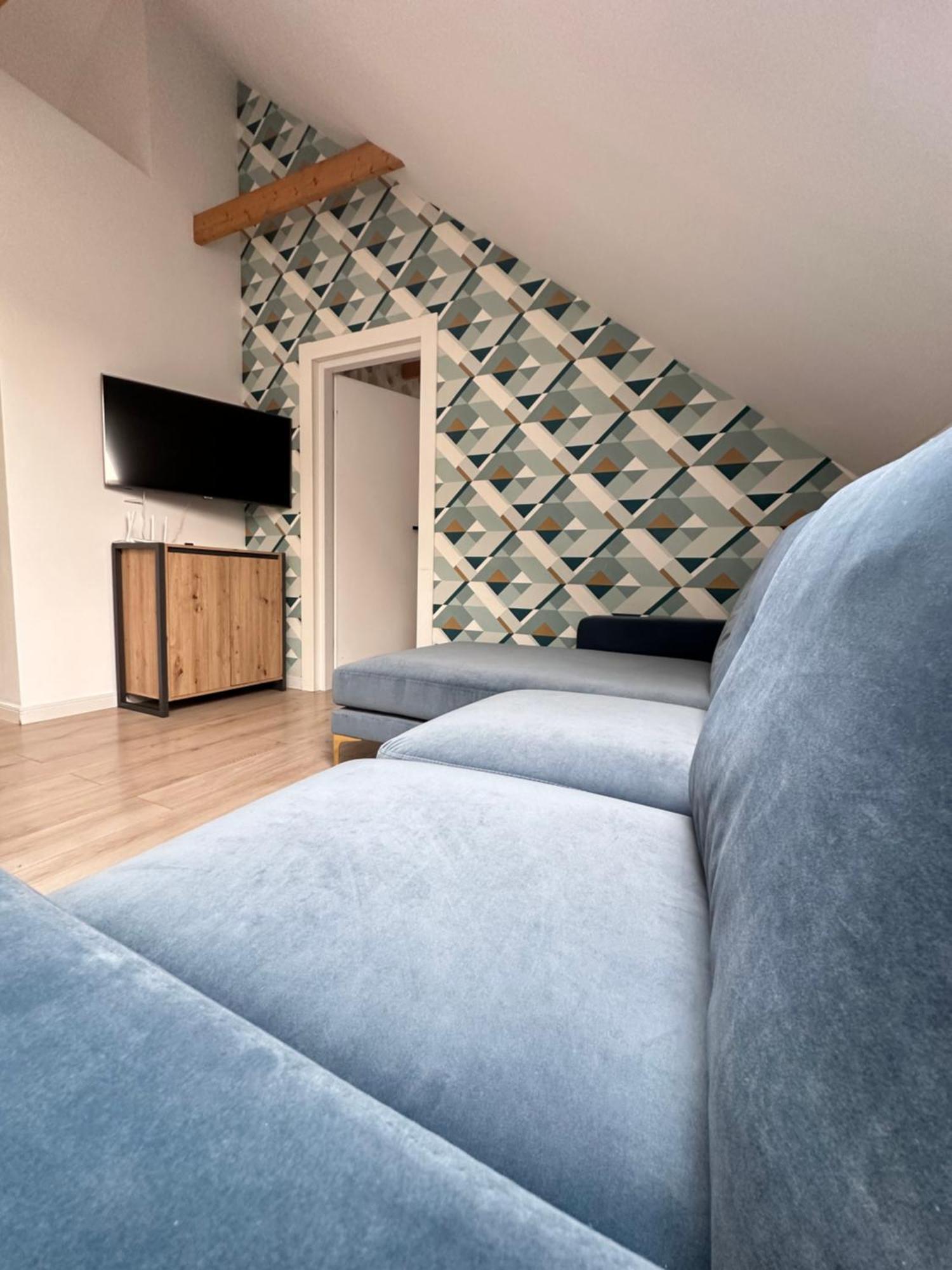 Cluj Arena Apartments 외부 사진