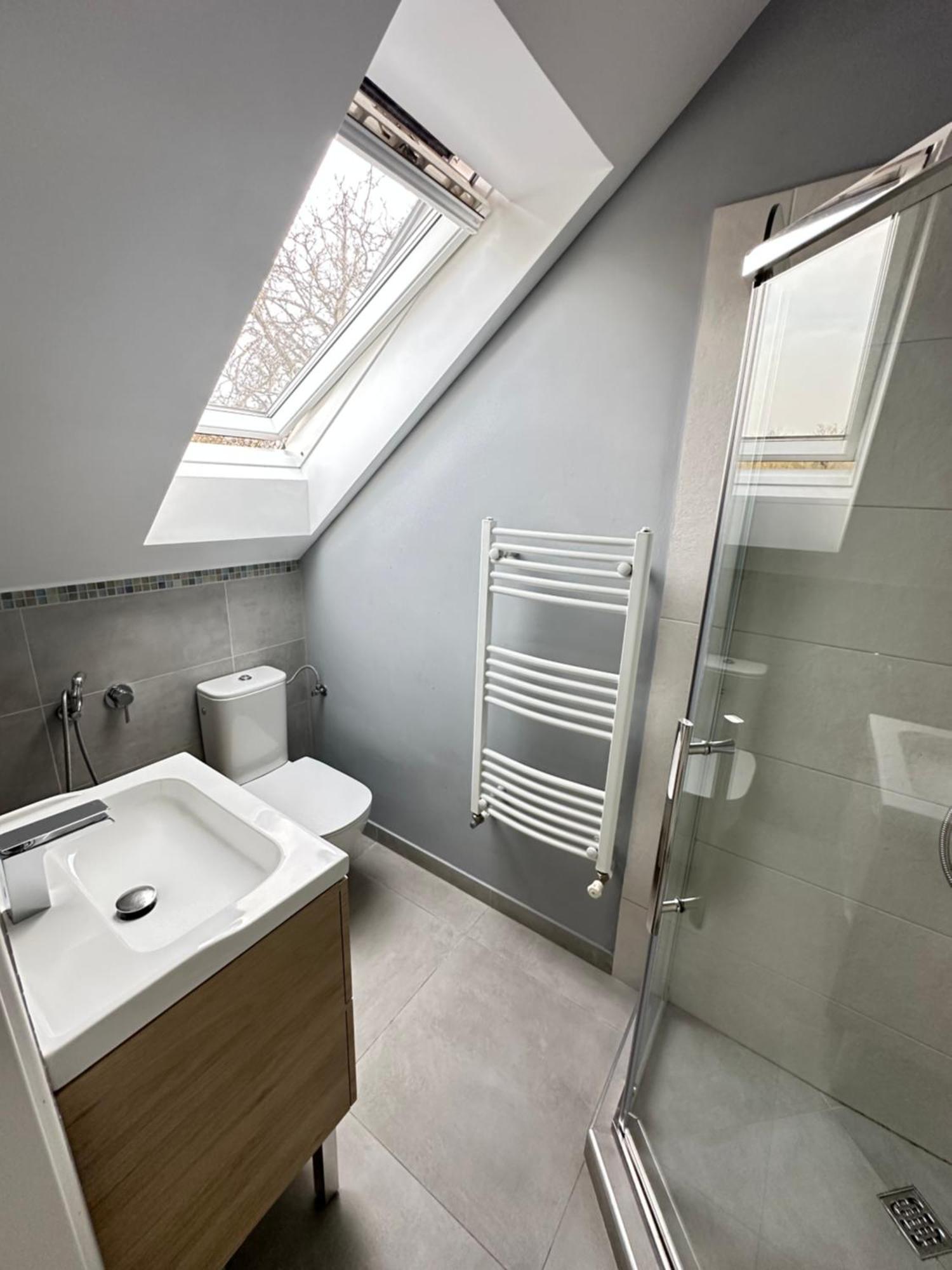 Cluj Arena Apartments 외부 사진