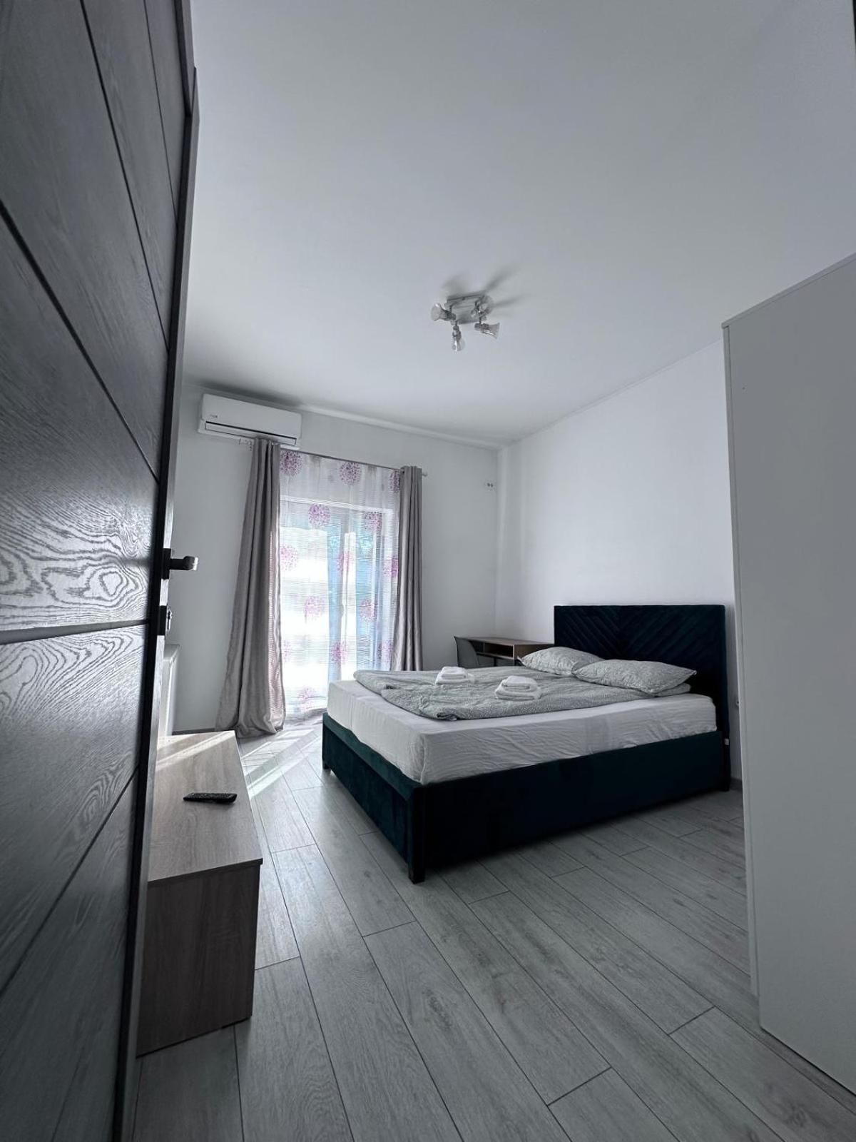 Cluj Arena Apartments 외부 사진