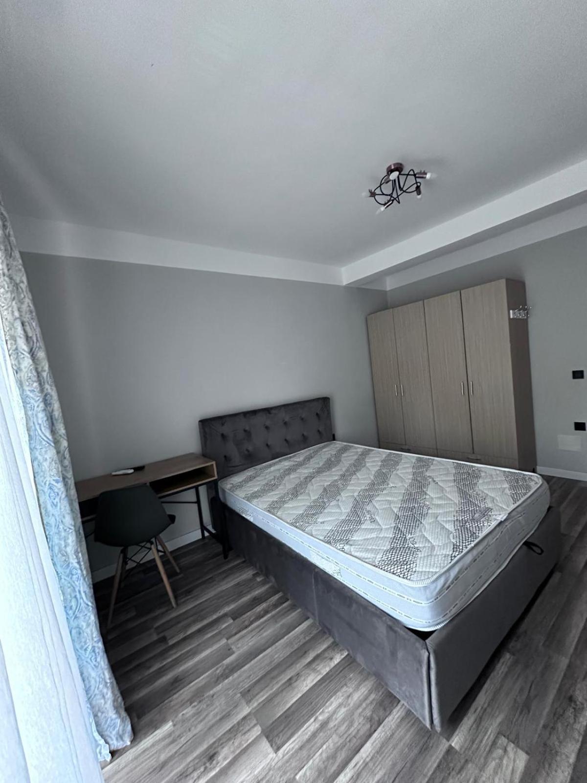 Cluj Arena Apartments 외부 사진